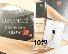 Item thumbnail for item a2107650-f077-42a2-b805-2794ba4a495a