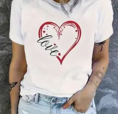 Item thumbnail for item 56d31c78-97b4-4850-a646-1b0ff0af0bf2