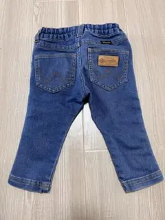 Item thumbnail for item 4cb97698-54aa-4591-9b84-bb5d7a65ff02