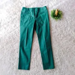 Item thumbnail for item ad468f71-3acc-4a49-9ce5-9f484d174332