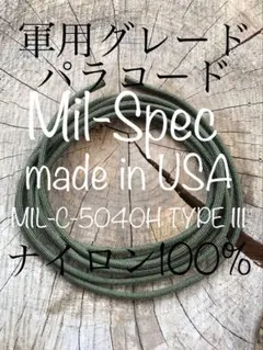 Item thumbnail for item e47bc701-4725-4b26-aeb0-51418bf93568