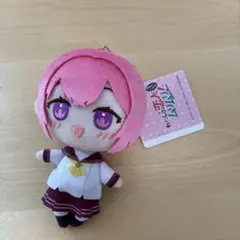 わたしが恋人になれるわけないじゃん、ムリムリ！ わたなれ ふぁぶぬい 甘織遥奈