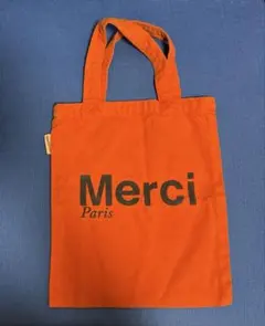 2026年最新】MERCI parisの人気アイテム - メルカリ