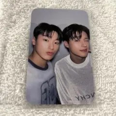 2026年最新】ateez ウサンの人気アイテム - メルカリ