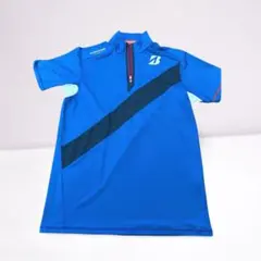 ポロシャツ メンズウェア