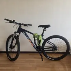2026年最新】Kona マウンテン バイクの人気アイテム - メルカリ