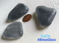 Item thumbnail for item bbb7e0e2-7073-4dec-bda5-5f0882300963