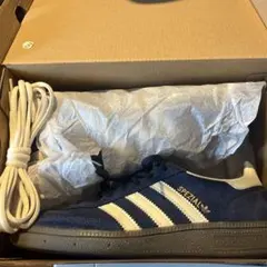 adidas SPEZIAL スニーカー　ウィメンズ　値下げ済み