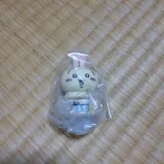 ちいかわ ダンボールウォッチ3