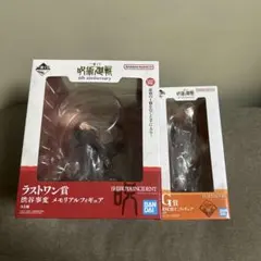 Item thumbnail for item 816c1f02-4e7b-4464-9142-56cfe23295f3