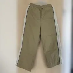 プーチョビ様 リクエスト 3点 まとめ商品