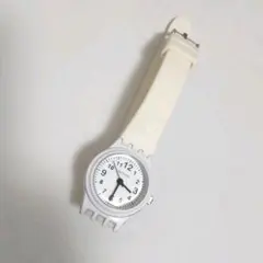 腕時計のサムネイル