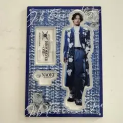 小林直己 アクリルスタンド