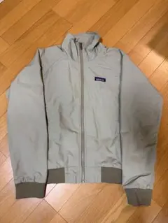 Patagonia パタゴニア バギーズジャケット