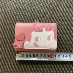 財布