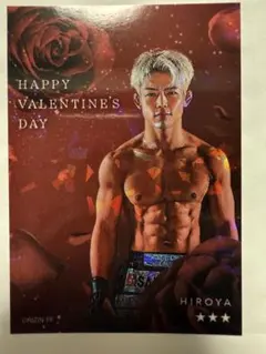 minto@値引きOK&匿名配送様 リクエスト 2点 まとめ商品