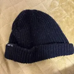 Item thumbnail for item e38347cc-9984-4cc8-9d82-e564e7a81700