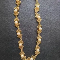 Item thumbnail for item 242a6998-f2b6-4450-abd0-1e0e3ebeeb90