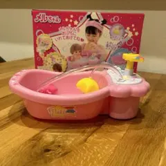 merci❀様 リクエスト 2点 まとめ商品