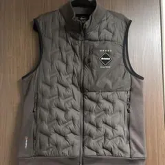 Item thumbnail for item 01fb62d0-8075-4803-b333-4032433e2d8a