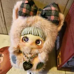 Maymei I Love youシリーズ◎ピンクねこ
