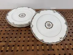 2025年最新】ウェッジウッド オズボーンの人気アイテム - メルカリ