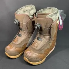 2025年最新】スノーボード SUBの人気アイテム - メルカリ