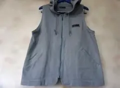 Item thumbnail for item 165464c6-03a8-4955-be0a-4593a7169dd3