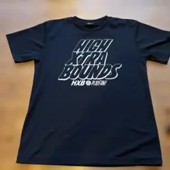 Item thumbnail for item a410a64a-5c5a-4e52-9a8f-b5abfa3a6a7a