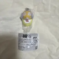 ケロロ軍曹 赤ちゃんになって侵略であります！