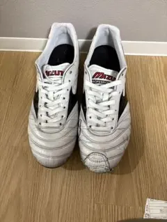 モレリア2JAPAN ショートタン