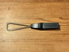 ARCHISS キーキャップ引き抜き工具のサムネイル