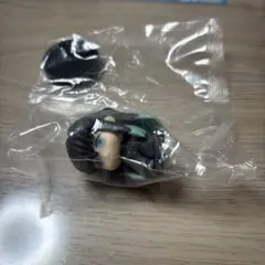 鬼滅の刃 すわらせ隊 2 時透無一郎