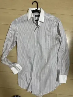 Item thumbnail for item 5302e7b7-8abc-48e7-be4d-6dbacff9d8f3