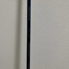 三菱レイヨン タイトリスト スリーブ付 TENSEI BLUE HY 70/S 三菱レイヨン タイトリスト スリーブ付 TENSEI BLUE HY 70/S - メルカリ