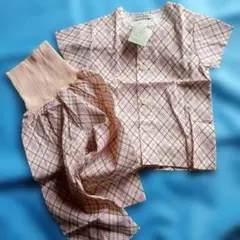 Item thumbnail for item 709fc9ce-200c-4d53-89b0-2e6faa04b73e