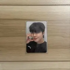 ZB1 ギュビン idoustage 中華 ラキドロ 特典 3枚セット ZB1 ギュビン idoustage 中華 ラキドロ 特典 3枚セット