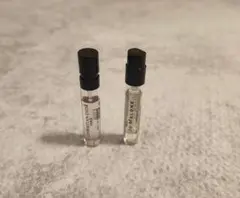 ディオール/ジョーマローン 香水セット