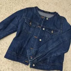 Item thumbnail for item 4939f9d8-c33d-4c9b-94b9-f7faa0db516c