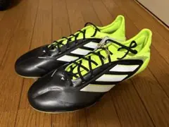 adidas コパ 26