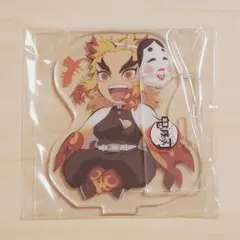 カグラバチ　週刊少年ジャンプ ポケモン メガシンカプレゼント アクリルスタンド カグラバチ 週刊少年ジャンプ×ポケモン メガシンカプレゼント アクリル