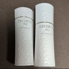 コスメデコルテ AQ ブライトニング化粧水・乳液セット 100ml - メルカリ