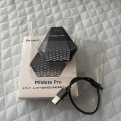 Item thumbnail for item 3c1c1d60-6566-43df-aa11-f02eeb7b7610