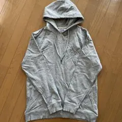 DISCUS ATHLETIC パーカー