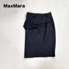 Item thumbnail for item c212a0a9-7a8b-4ce2-bbbf-a4e9516f47d5