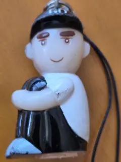 2026年最新】ヒロミ帽子の人気アイテム - メルカリ