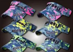 M様 リクエスト 2点 まとめ商品