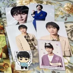 2026年最新】BuDDiiS harukiの人気アイテム - メルカリ