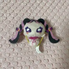 プリキュア キミとアイドルプリキュア♪ おでかけつれてってぬいぐるみ メロロン