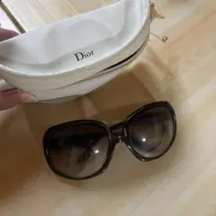 クリスチャンディオールGLOSSY